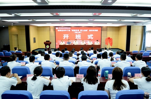 8b60078341f4480fb1f35ef8839b8ea4.jpg 1.jpg