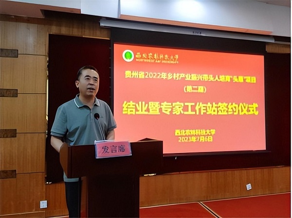 044feff92d6f421dad539e91b1705429.jpeg 5.jpeg