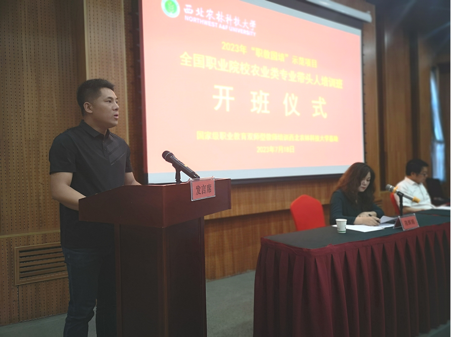 cdc5bfe5343d43499b0435736583aeb1.png cdc5bfe5343d43499b0435736583aeb1.png