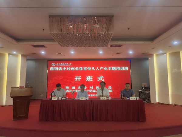 119b6d7903b2451a801b8eb99576bd9f.jpg 1.jpg