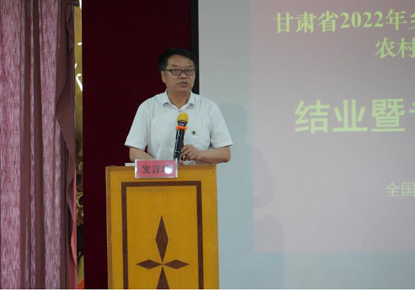 24298a97de64479996d3e4b558aa1770.png 图片1.png