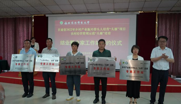 52065ea1252c4c728fcf9b19e1148ed6.png 图片4.png