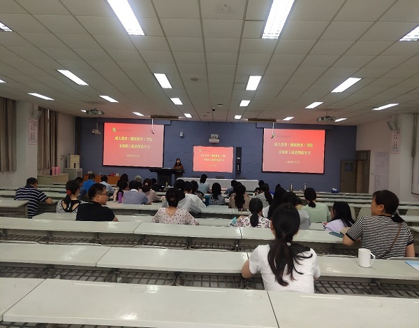 5d3931d446d747f98c4899d930bc20c1.jpg 4.jpg