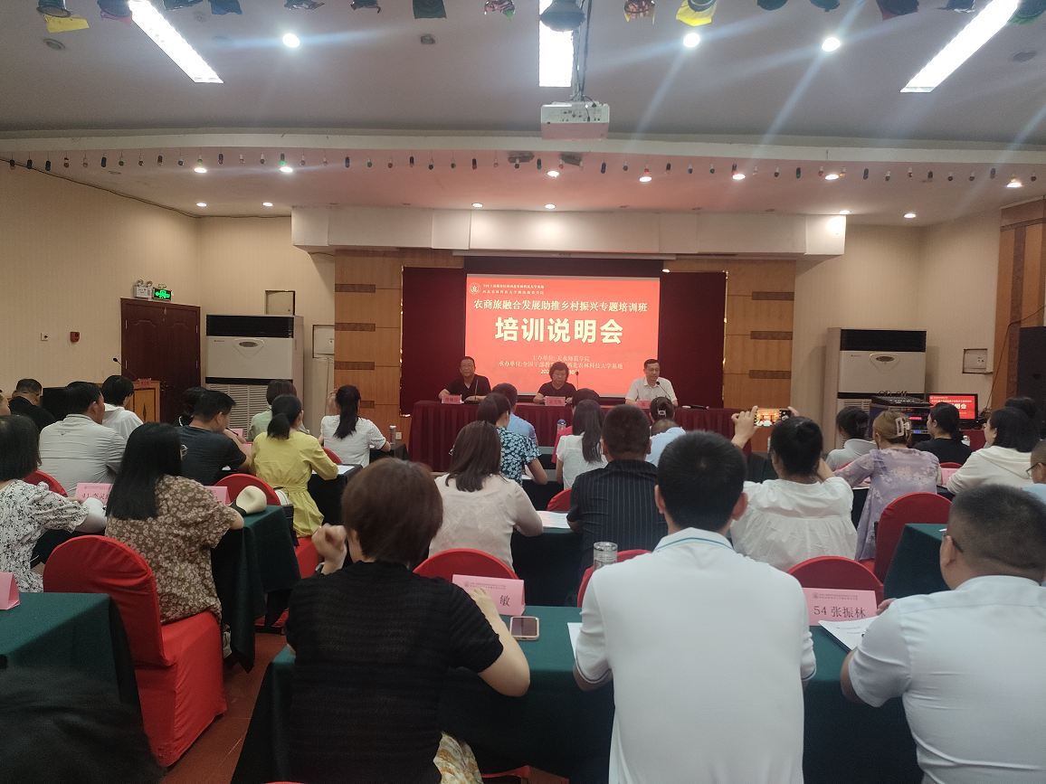 6a5eb9ae5d644b8dae770bcce38e7918.png 6a5eb9ae5d644b8dae770bcce38e7918.png