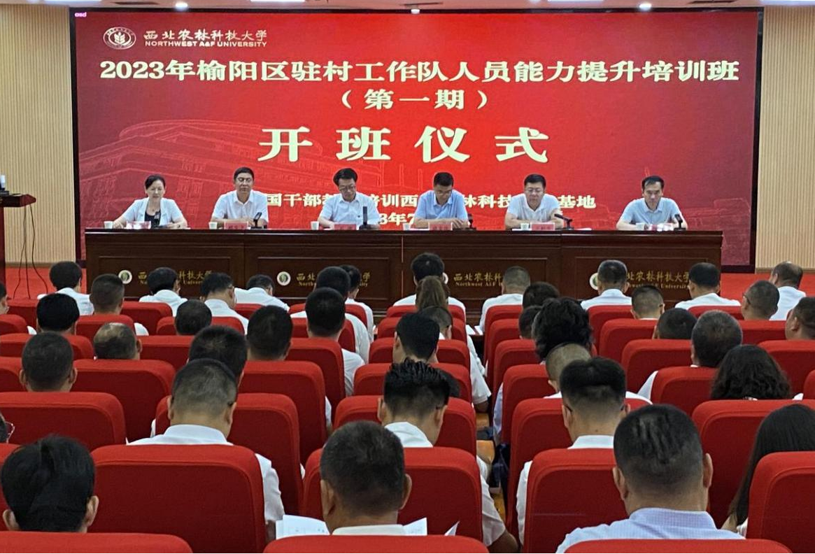 7626a3b9f8e3497e8e3290bd132e3003.png 7626a3b9f8e3497e8e3290bd132e3003.png