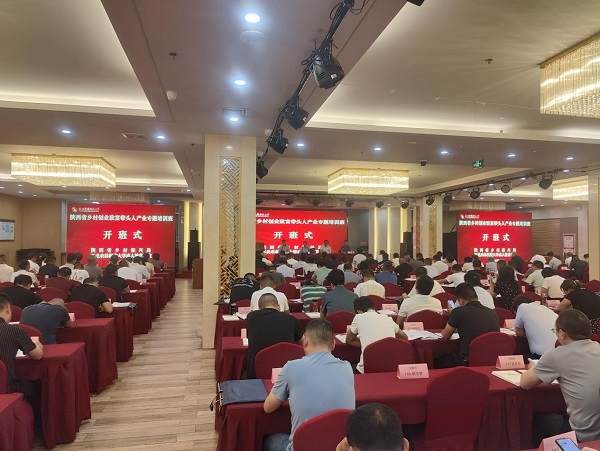 90b42d08573c4367ad910889fa4f9a64.jpg 2.jpg