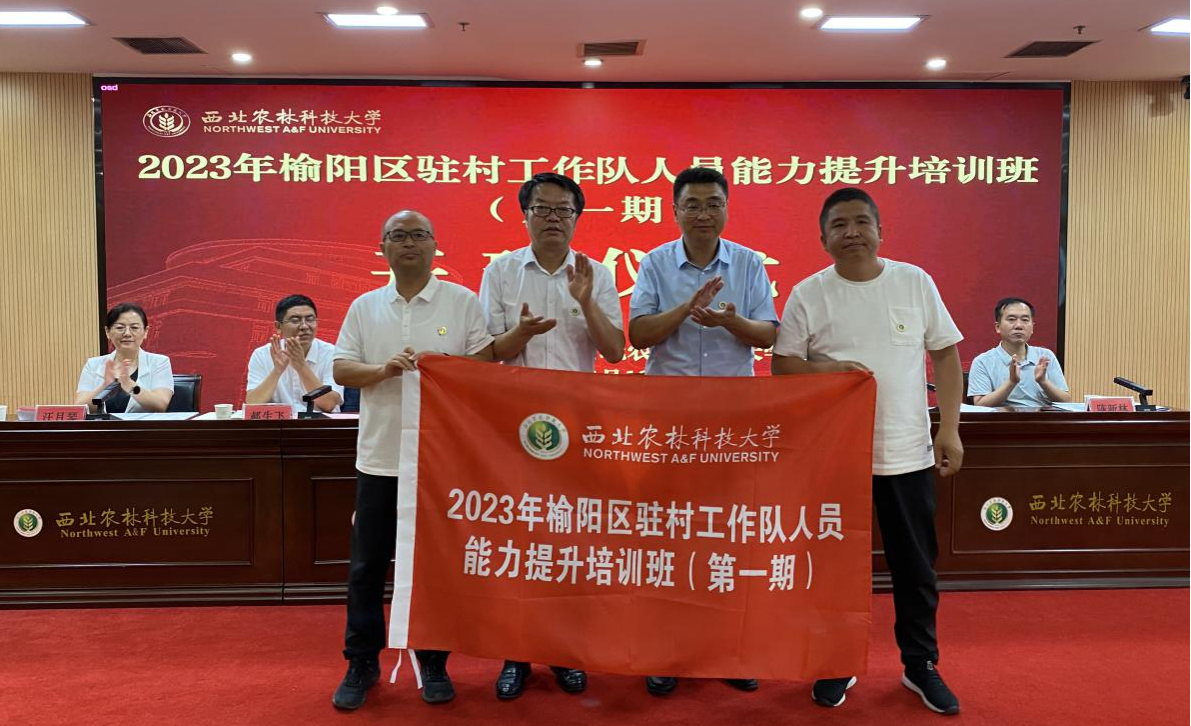 940558d6e647415c810446326dbe9a81.png 940558d6e647415c810446326dbe9a81.png