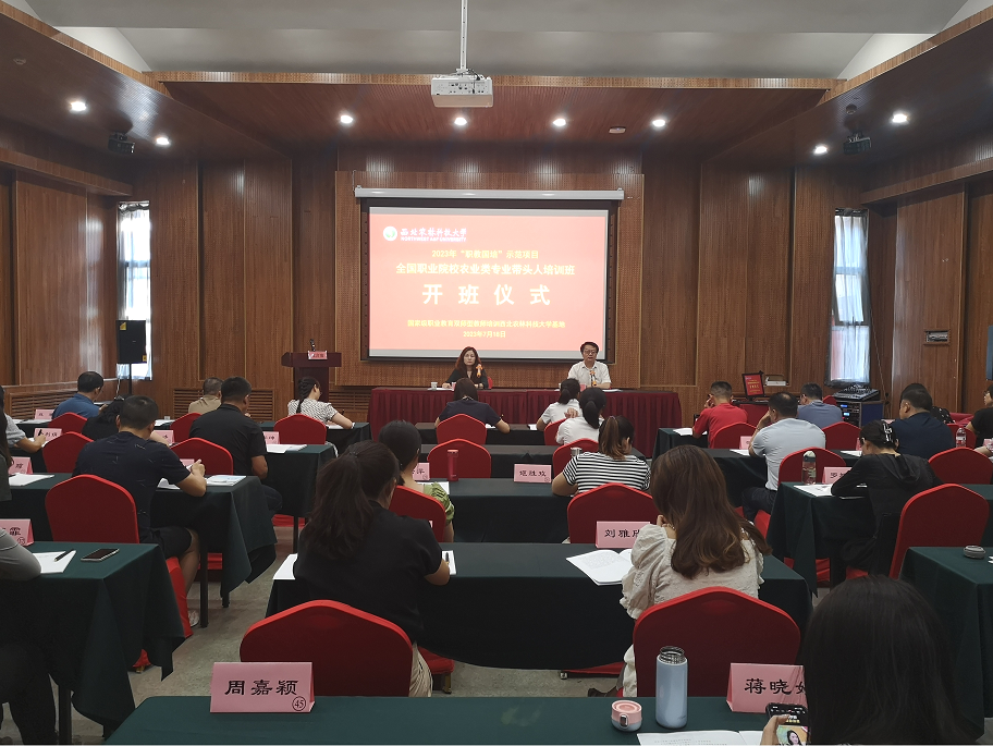 ada8827b58ca426db9163189f9194d17.png ada8827b58ca426db9163189f9194d17.png