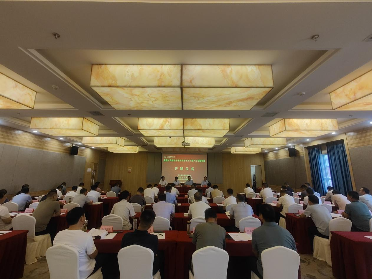 cdcec64a0f0240e1b1bb0f3c03c0c5c2.png cdcec64a0f0240e1b1bb0f3c03c0c5c2.png