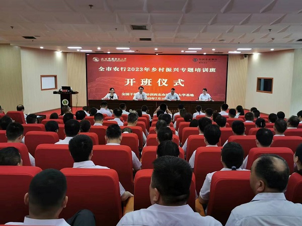 d135afca702d4d33ac01fd615095616b.jpg 3.jpg