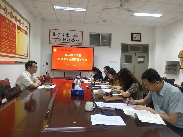 e179a8059ce0488ea1199892d0f2ac10.jpg 3.jpg