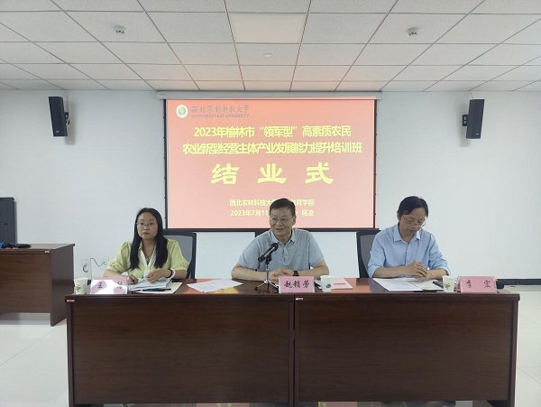 e85c79dd4d4e46d294e4bf456050122a.jpg 4.jpg