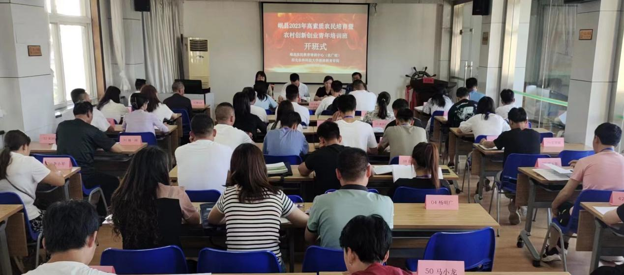 f1a3828e8c4c41c8a9016c9f6db2dc9c.png f1a3828e8c4c41c8a9016c9f6db2dc9c.png