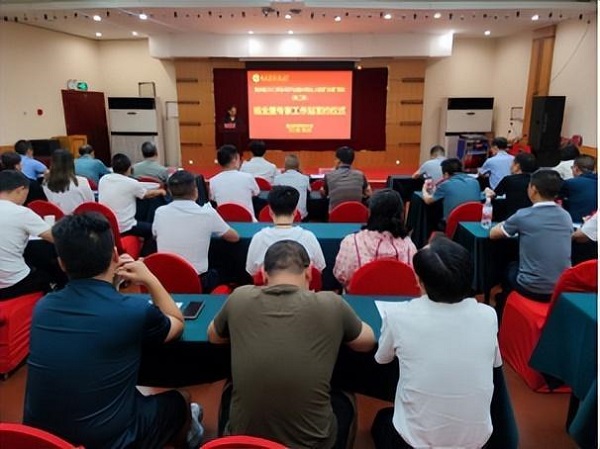 fbf2b748bf1d4957ba07e1973dbae5a4.jpeg 1.jpeg