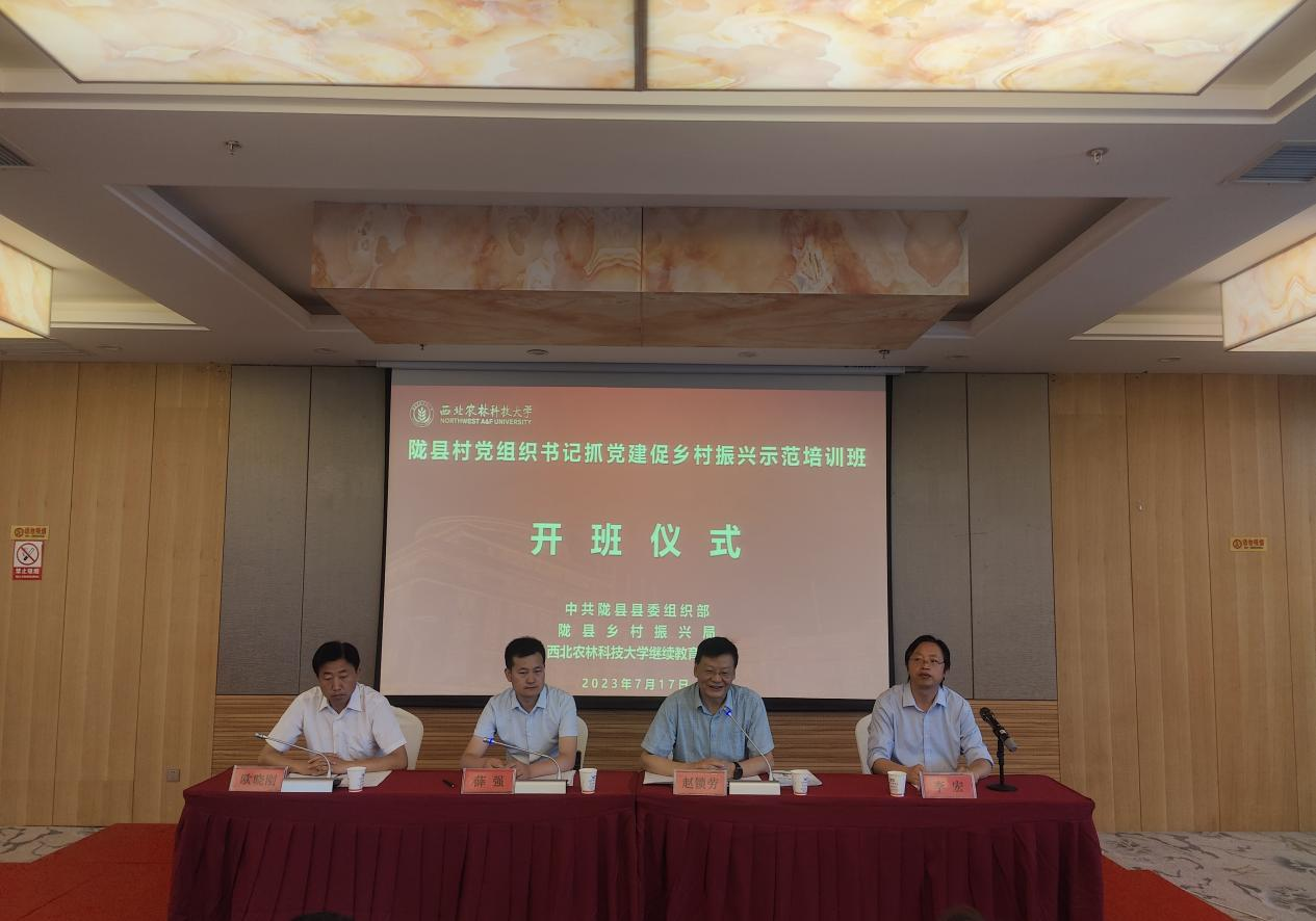 fc535d18274e4cfa9385d7b76e859d34.png fc535d18274e4cfa9385d7b76e859d34.png